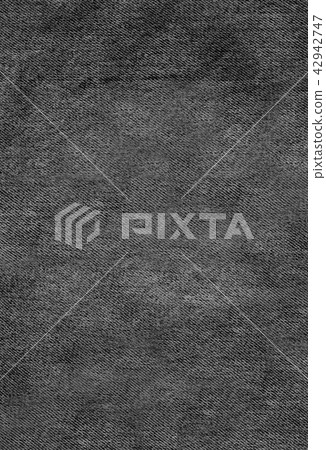 Monochrome textile Monochrome textile 42942747