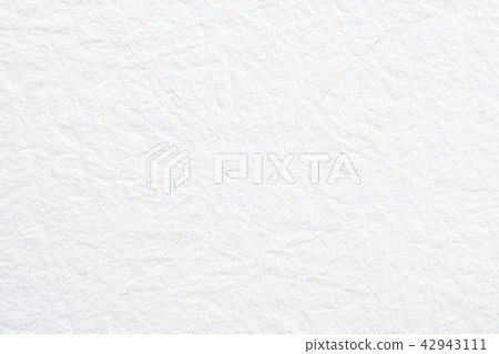 背景材料·垃圾紙 42943111