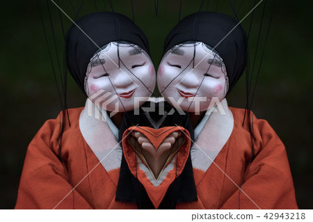 好朋友 好朋友 42943218