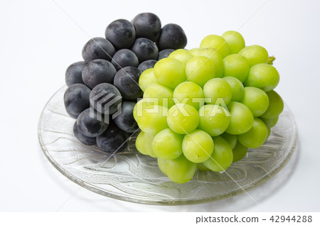 Pione and Muscat 42944288