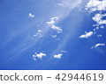 天空 42944619
