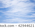 天空 42944621