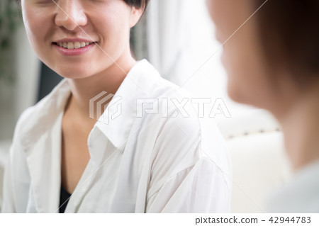 父母和孩子 42944783
