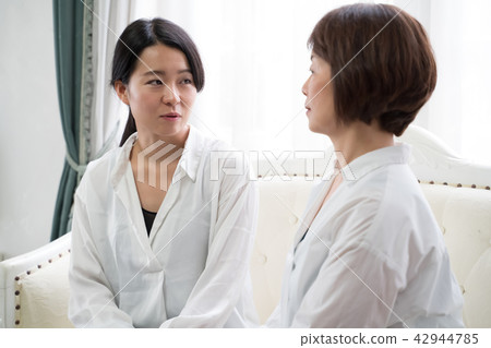 父母和孩子 42944785