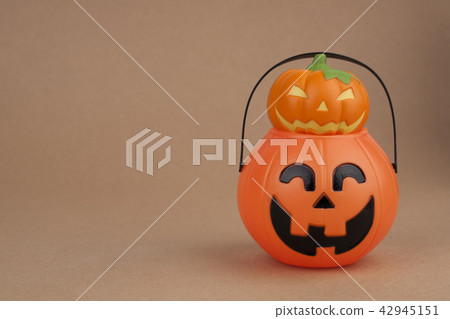 Halloween object_10 42945151