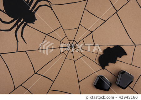 Halloween object_05 Halloween object_05 42945160