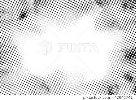 單色紡織品 42945741