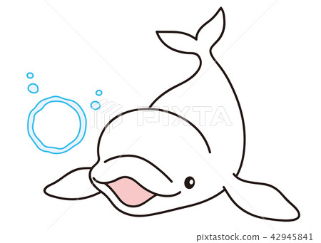 Belo Horis Beruga Bubble ring 42945841