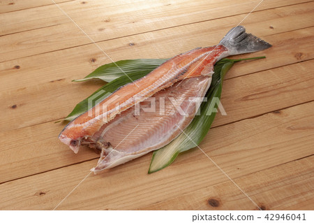 salmon salmon 42946041