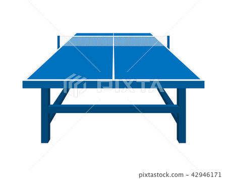 Table tennis table Table tennis table 42946171