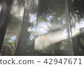 Rooms in Thai resort hotel 42947671