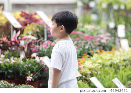 Child Child 42948451