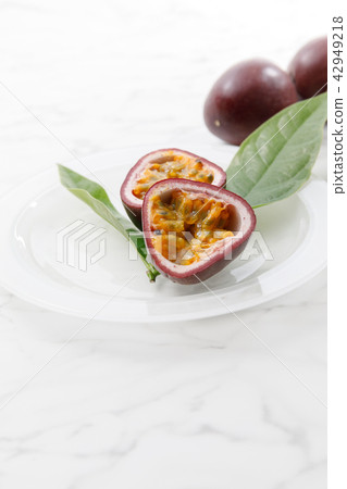 水果百香果 水果百香果 42949218