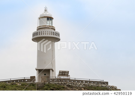 Oose Rinkai Lighthouse 42950119