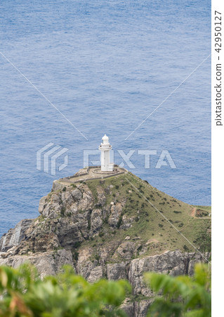 Oose Rinkai Lighthouse 42950127