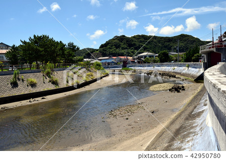 Kamakoshozu Kitsu河 Kamakoshozu Kitsu河 42950780