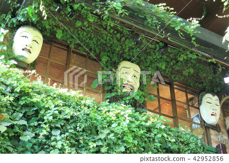 台灣的看法 42952856