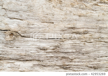 Wood grain background 42953269