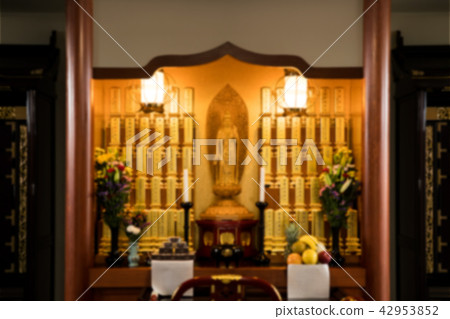 墓葬/集體墓（散景表達） 42953852