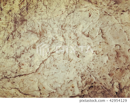 Texture of Granite stone as background Texture of Granite stone as background 42954129
