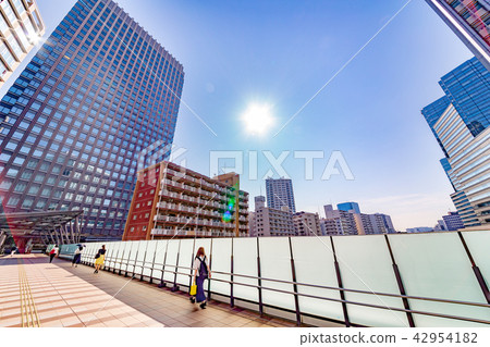 城市建設集團 城市建設集團 42954182