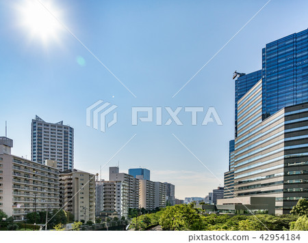 城市建設集團 城市建設集團 42954184