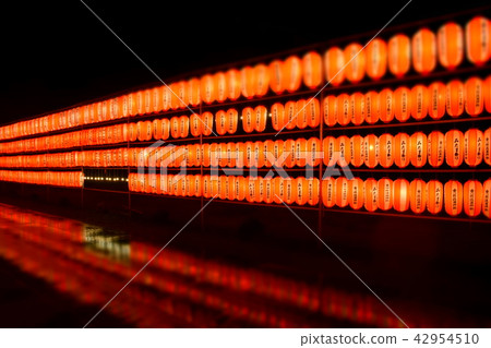 全光最南端的節日 全光最南端的節日 42954510