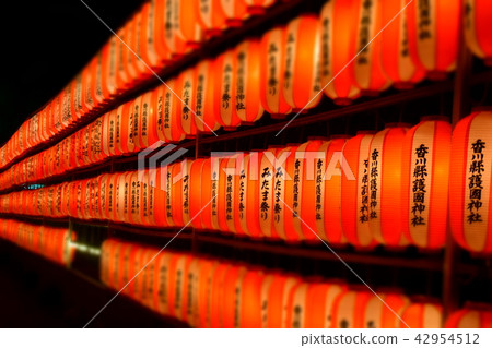 全光最南端的節日 42954512