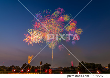 第59屆煙花節 第59屆煙花節 42954702