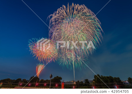第59屆煙花節 42954705