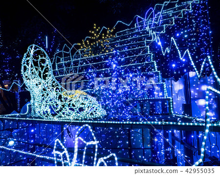 illumination illumination 42955035
