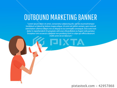 Content Management Concept 42957868