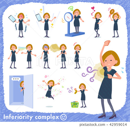 female, lady, woman 42959014