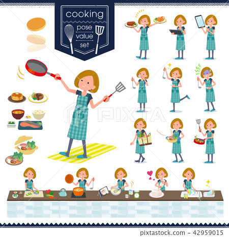 female, females, woman 42959015