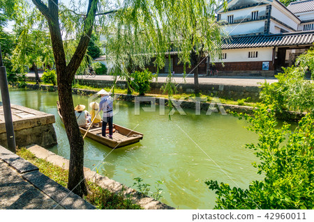 Kurashiki Kawatoe sink Kurashiki Kawatoe sink 42960011