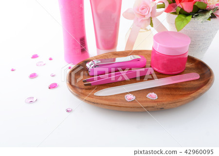 Nail Care Set Nail Care Set 42960095