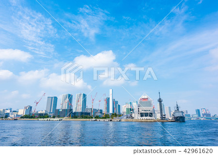 Harumi的球員村莊建設 Harumi的球員村莊建設 42961620