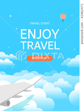 A trip full of excitement 42962471