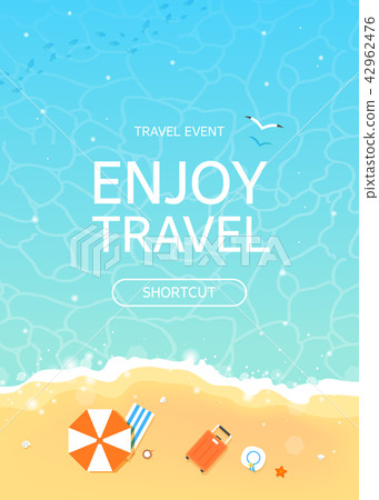 一次充滿激情的旅行 42962476