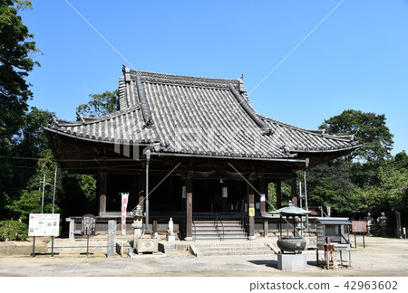 Noma Daibou Main Bldg.Circle Road Daimon Yuki 42963602