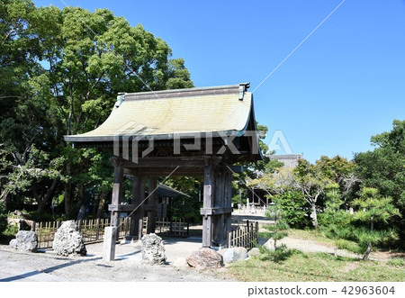 Noma Daibou Main Bldg.Circle Road Daimon Yuki Noma Daibou Main Bldg.Circle Road Daimon Yuki 42963604