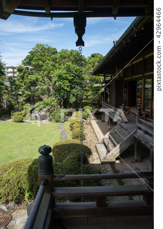 Tora 's hometown Shibamata Takanori (Taisakuton) There is a Tora - san memorial hall near Yuen garden (Suikei) near the hometown Tora 's hometown Shibamata Takanori (Taisakuton) There is a Tora - san memorial hall near Yuen garden (Suikei) near the hometown 42964466