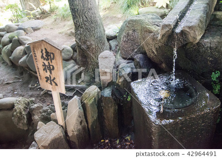 Tora 's hometown Shibamata Takanori (Taisakuton) There is a Tora - san memorial hall near Yuen garden (Suikei) near the hometown Tora 's hometown Shibamata Takanori (Taisakuton) There is a Tora - san memorial hall near Yuen garden (Suikei) near the hometown 42964491