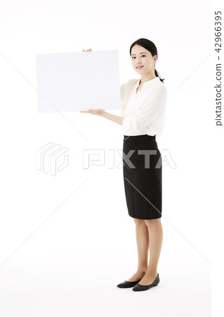 女商人 42966395