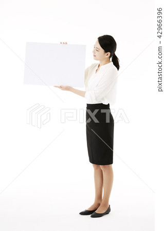 女商人 女商人 42966396