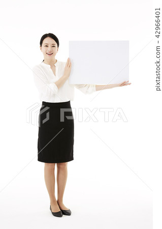 女商人 42966401
