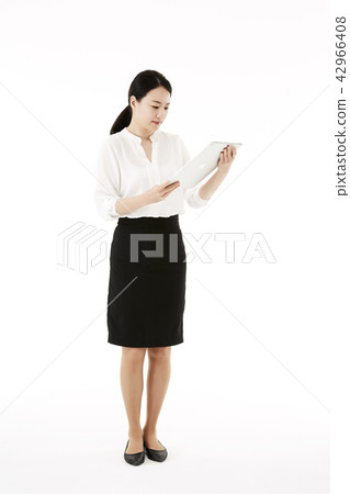 女商人 女商人 42966408