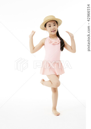 Water Play, Children Water Play, Children 42966554