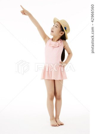 Water Play, Children Water Play, Children 42966560