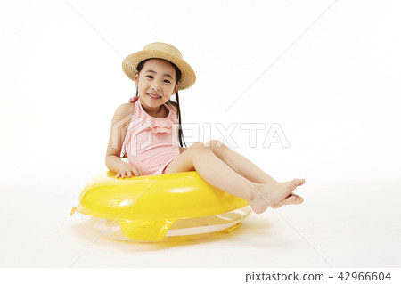 Water Play, Children Water Play, Children 42966604